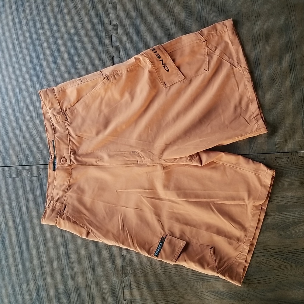 O'Neill Comfort Board Shorts Men's 32